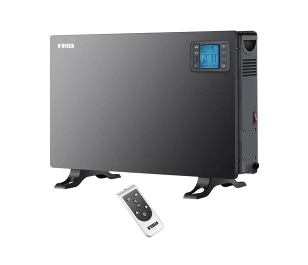 N'oveen CH7100 LCD Smart - 1011432 - zdjęcie
