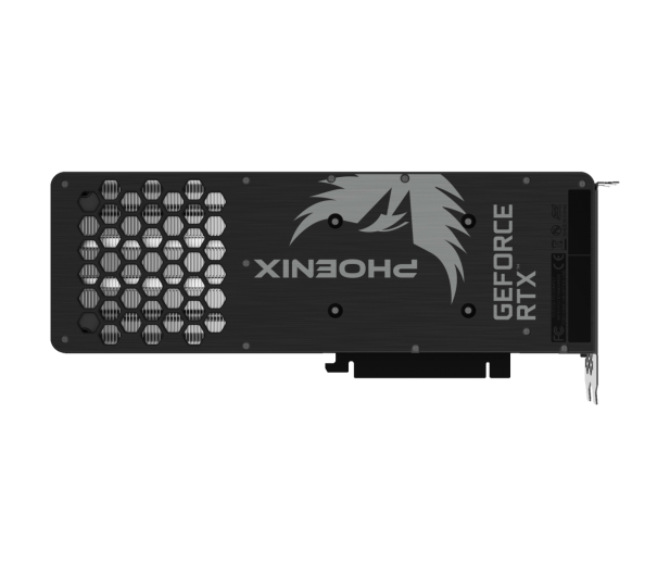 Gainward GeForce RTX 3070 Phoenix 8GB GDDR6 - 607116 - zdjęcie 5