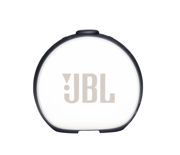 JBL Horizon 2 Czarny - 606370 - zdjęcie 4