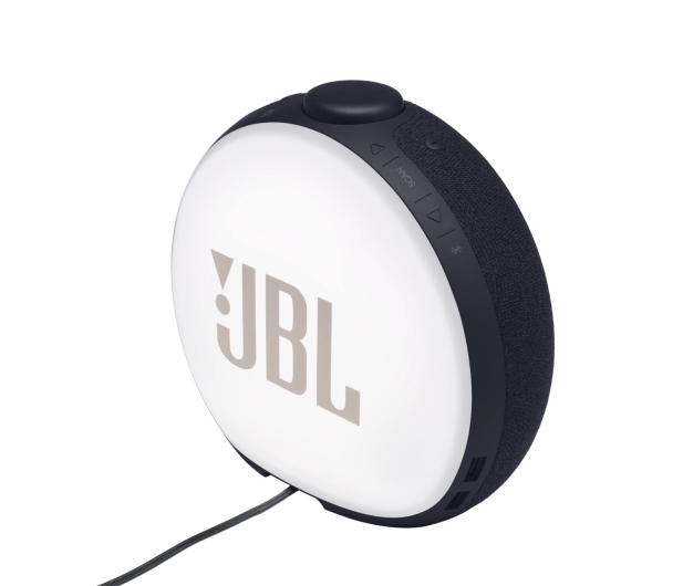JBL Horizon 2 Czarny - 606370 - zdjęcie 5
