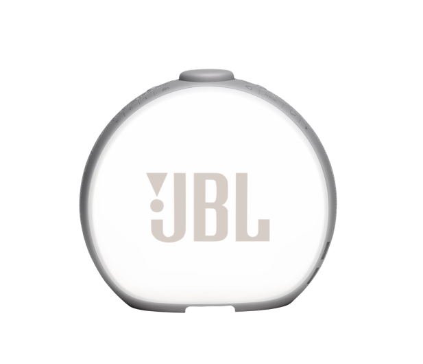 JBL Horizon 2 Szary - 606371 - zdjęcie 3