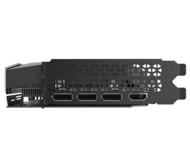 Zotac GeForce RTX 3070 Twin Edge OC 8GB GDDR6 - 607561 - zdjęcie 5