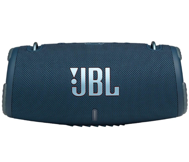 JBL Xtreme 3 Niebieski - 599293 - zdjęcie 5