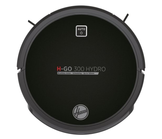 Hoover H-GO 300 HYDRO - 1011779 - zdjęcie