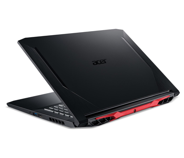 Acer Nitro 5 i7-10750H/16GB/512 RTX2060 120Hz - 571734 - zdjęcie 7