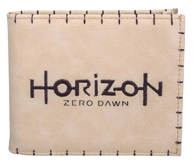Gaya Portfel Horizon Zero Dawn "Aloy" - 602778 - zdjęcie