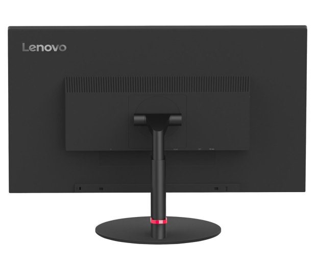 Lenovo ThinkVision T27p-10 - 609283 - zdjęcie 5