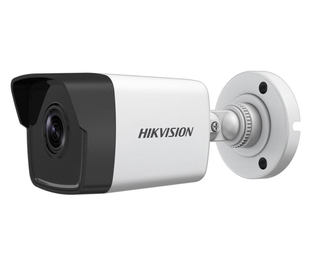 Hikvision DS-2CD1043G0-I 2.8mm 2MP/IR30/IP67/12V/PoE - 609324 - zdjęcie