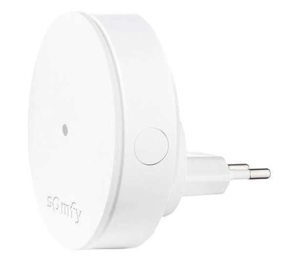 Somfy Home Alarm Premium (alarm domowy) - 613087 - zdjęcie 3