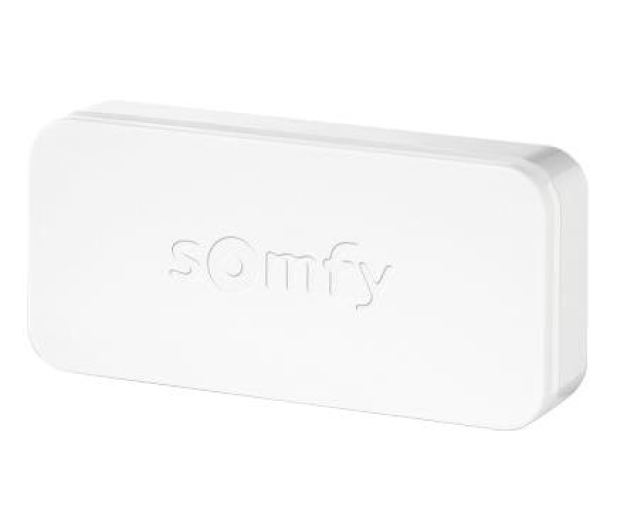 Somfy Home Alarm Premium (alarm domowy) - 613087 - zdjęcie 7