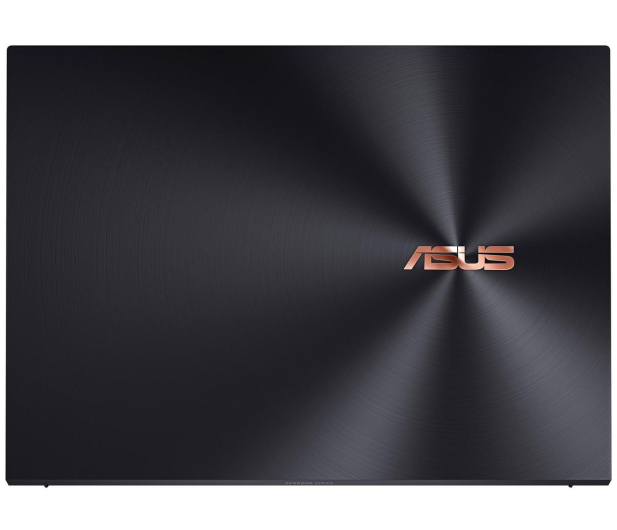 ASUS ZenBook UX393EA i7-1165G7/16GB/1TB/W10P Touch - 613229 - zdjęcie 8