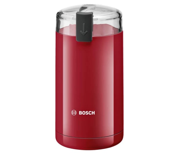 Bosch TSM 6A014R - 1012920 - zdjęcie 1