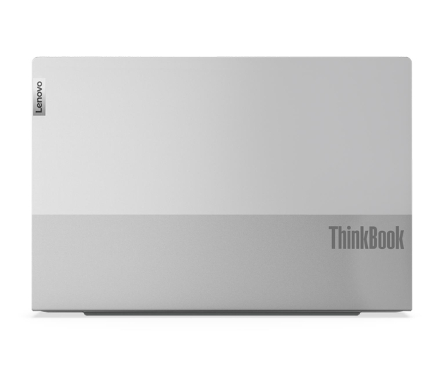 Lenovo ThinkBook 14 Ryzen 5/16GB/512/Win10P - 623300 - zdjęcie 6