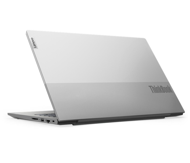 Lenovo ThinkBook 14 i3-1115G4/8GB/480/Win10P - 681641 - zdjęcie 7