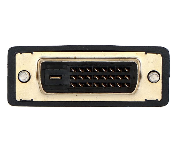 Silver Monkey Adapter HDMI - DVI - 567535 - zdjęcie 3