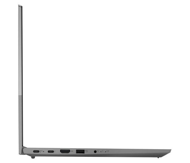 Lenovo ThinkBook 15 i5-1135G7/16GB/512/Win11P - 1108271 - zdjęcie 11