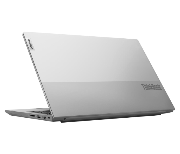 Lenovo ThinkBook 15 i5-1135G7/16GB/512/Win11P - 692906 - zdjęcie 8