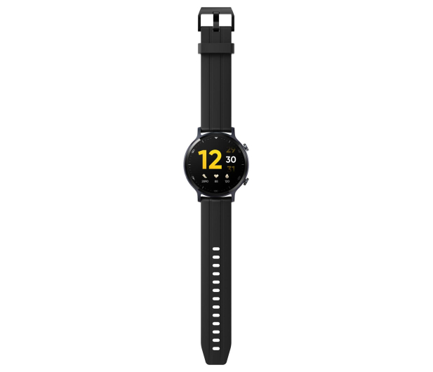 realme Watch S - Smartwatche - Sklep internetowy 