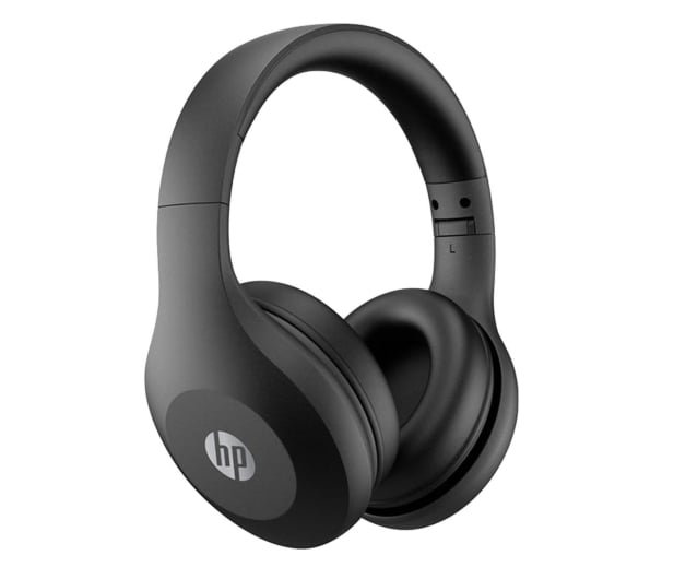HP M27fd + Bluetooth 500 - 1164301 - zdjęcie 7