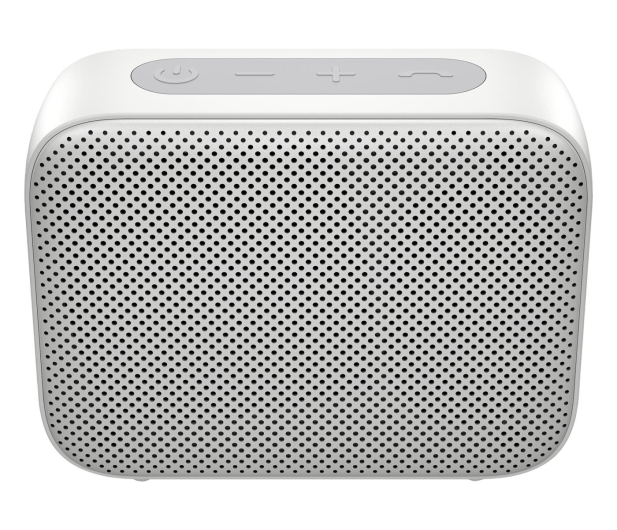HP Simba Bluetooth speaker - 611804 - zdjęcie 2