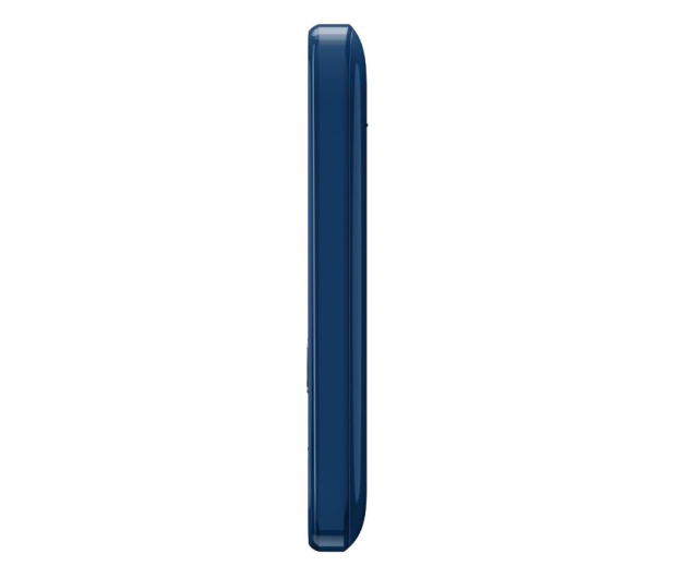 Nokia 225 4G Dual SIM niebieski - 612109 - zdjęcie 7