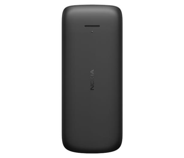 Nokia 215 4G Dual SIM czarny - 612111 - zdjęcie 5