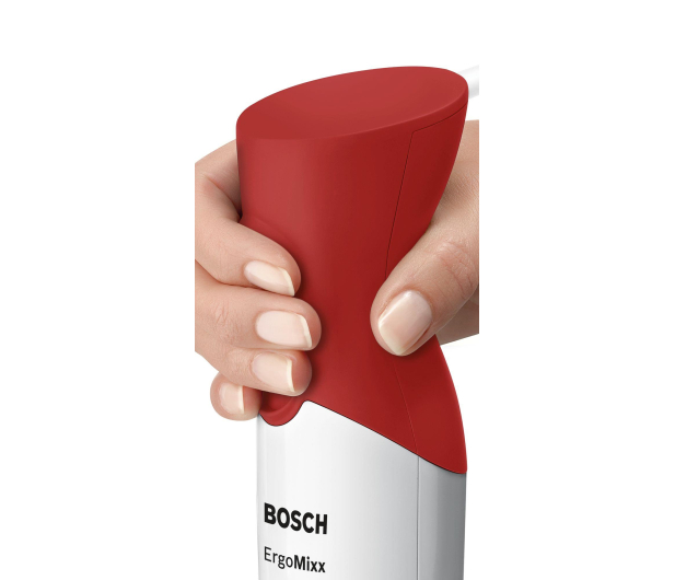 Bosch MSM 64110 - 544036 - zdjęcie 4