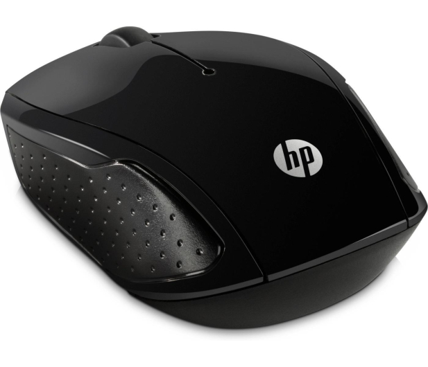 HP Value Briefcase & Wireless Mouse Kit - 542785 - zdjęcie 5