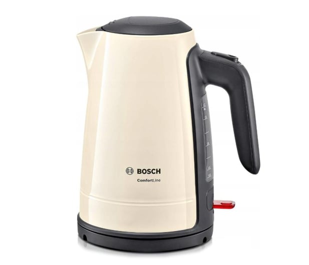 Bosch TWK6A017 - 544096 - zdjęcie