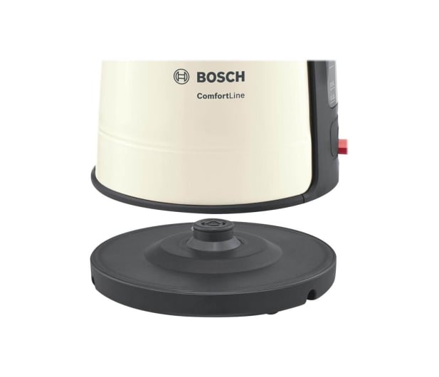 Bosch TWK6A017 - 544096 - zdjęcie 4