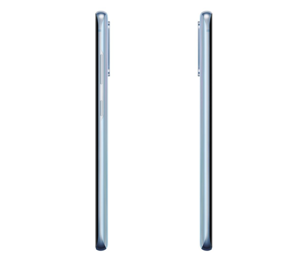 Samsung Galaxy S20 G980F Dual SIM Cloud Blue - 541186 - zdjęcie 6