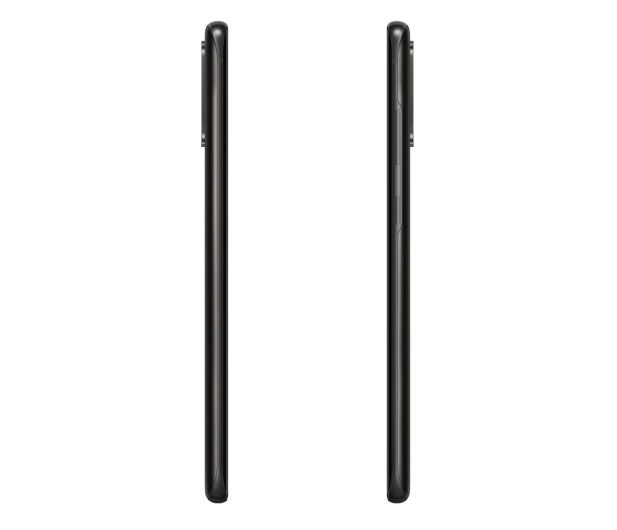 Samsung Galaxy S20+ 5G G986F Dual SIM Black - 557541 - zdjęcie 6