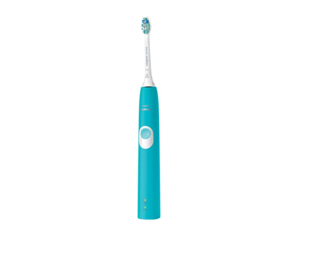 Philips Sonicare HX6802/35 ProtectiveClean 4300 - 544774 - zdjęcie 3
