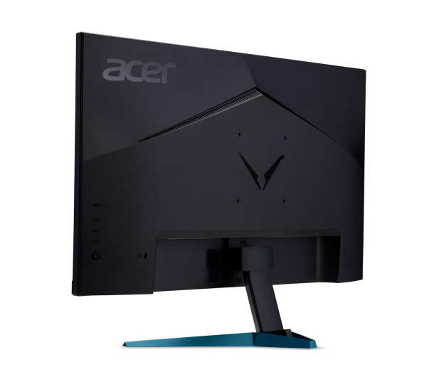 Acer Nitro VG280KBMIIPX czarny - 500600 - zdjęcie 6