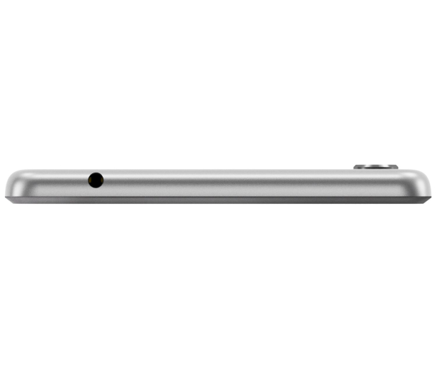 Lenovo Tab M7 MT8765/1GB/16GB/Android Pie LTE Platynowy - 545528 - zdjęcie 4