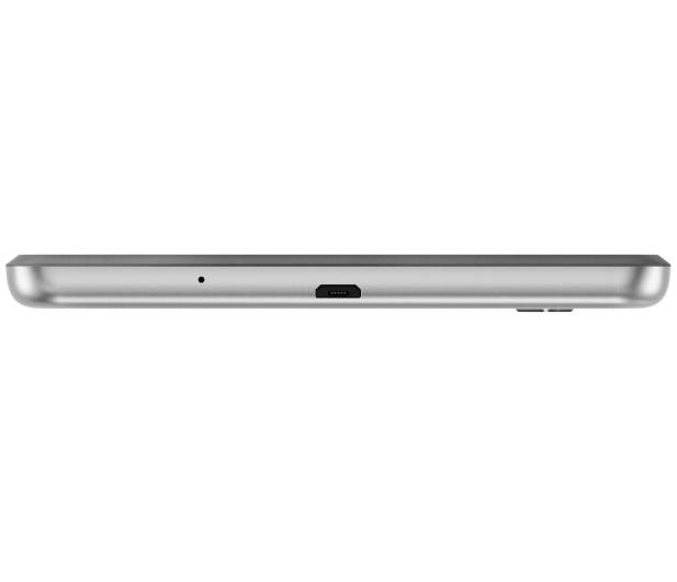 Lenovo Tab M7 MT8765/1GB/16GB/Android Pie LTE Platynowy - 545528 - zdjęcie 5