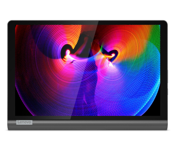 Lenovo Yoga Smart Tab 439/4GB/64GB/Android Pie WiFi - 545533 - zdjęcie 3