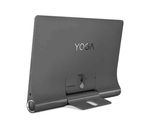Lenovo Yoga Smart Tab 439/4GB/64GB/Android Pie LTE - 545529 - zdjęcie 10