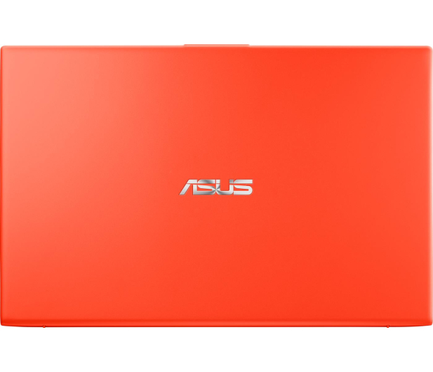 ASUS VivoBook 14 X412DA R5-3500U/8GB/256/W10 - 545455 - zdjęcie 7