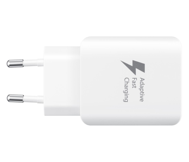 Samsung Ładowarka Sieciowa Travel Adapter USB-C 2.1A 25W - 504280 - zdjęcie 2