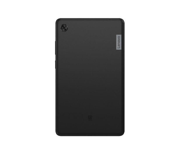 Lenovo Tab M7 MT8765/1GB/16GB/Android Pie LTE - 545527 - zdjęcie 3