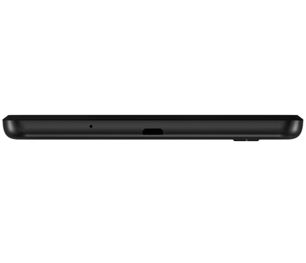 Lenovo Tab M7 MT8765/1GB/16GB/Android Pie LTE - 545527 - zdjęcie 5