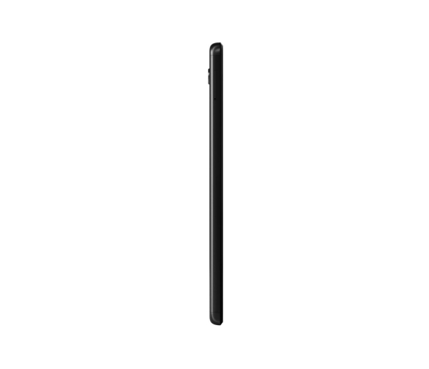 Lenovo Tab M7 MT8321/1GB/16GB/Android Pie WiFi - 545525 - zdjęcie 7