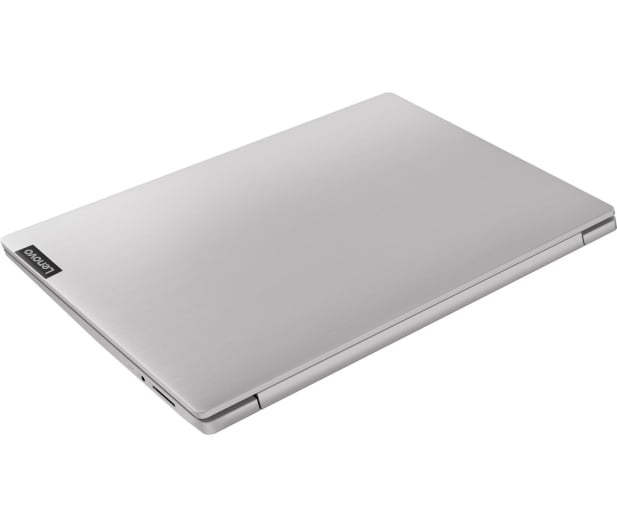 Lenovo IdeaPad S145-15 Ryzen 5/8GB/256/Win10 - 570407 - zdjęcie 5
