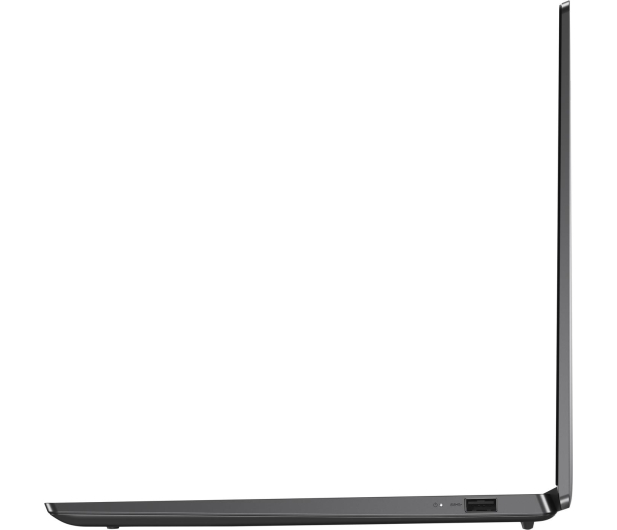 Lenovo Yoga S740-14 i7-1065G7/8GB/256/Win10 - 547909 - zdjęcie 5