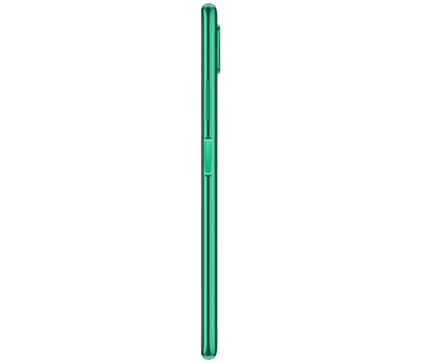 Huawei P40 Lite zielony - 548432 - zdjęcie 9