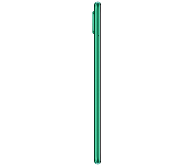 Huawei P40 Lite zielony - 548432 - zdjęcie 8
