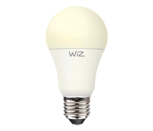 WiZ Whites LED WiZ60 DW F (E27/806lm) - 541802 - zdjęcie