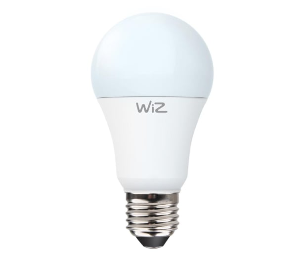 WiZ Whites LED WiZ60 DW F (E27/806lm) - 541803 - zdjęcie