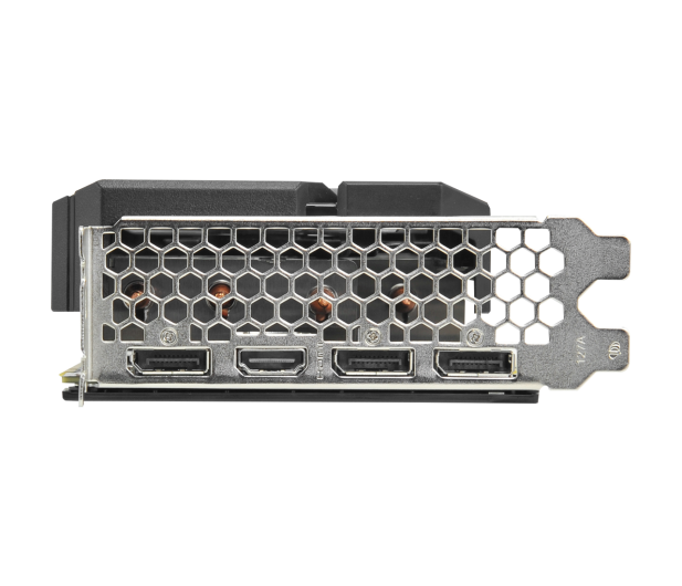 Gainward GeForce RTX 2070 SUPER Phoenix 8GB GDDR6 - 542335 - zdjęcie 5